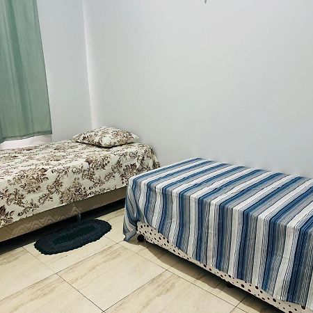 Casa Centro Barreirinhas Villa Ngoại thất bức ảnh